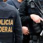 Arrestan al matrimonio dueño de una concesionaria: habrían estafado a 47 personas, incluyendo un diputado libertario y el hermano de Pichot