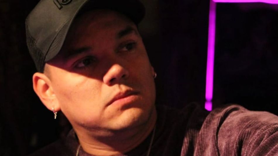 Brian Lanzelotta