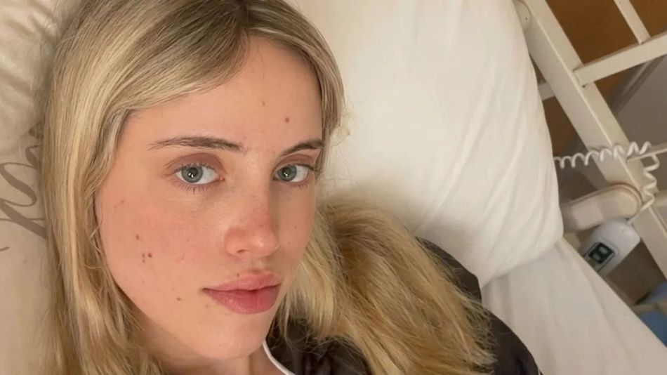 Denisse González