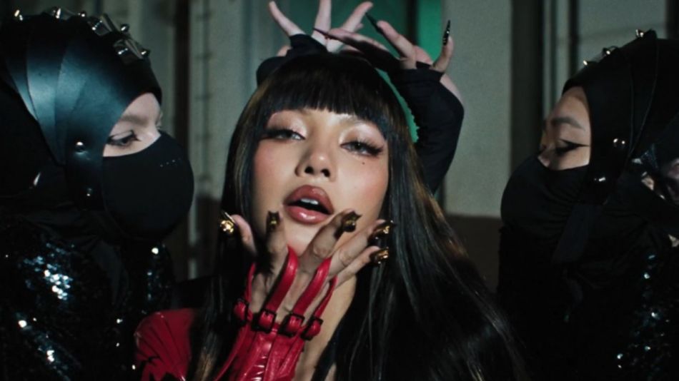 LISA