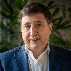 Radio Perfil