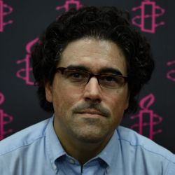 Radio Perfil