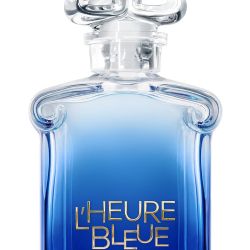 Guerlain.
