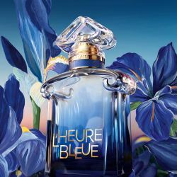 Guerlain.