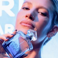 Guerlain.