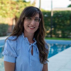 No soy tan indispensable como creía | Foto:CONTENTNOTICIAS