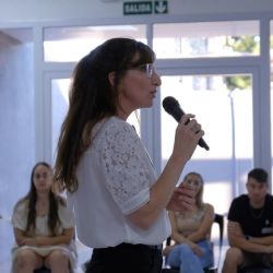 No soy tan indispensable como creía | Foto:CONTENTNOTICIAS