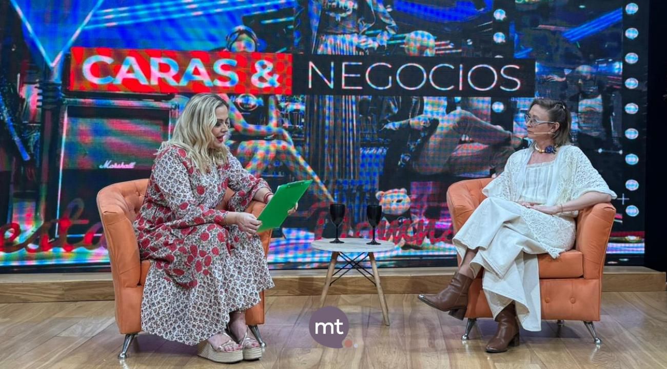 ¿Cuánto de tu vida estás eligiendo y cuánto estás sosteniendo?