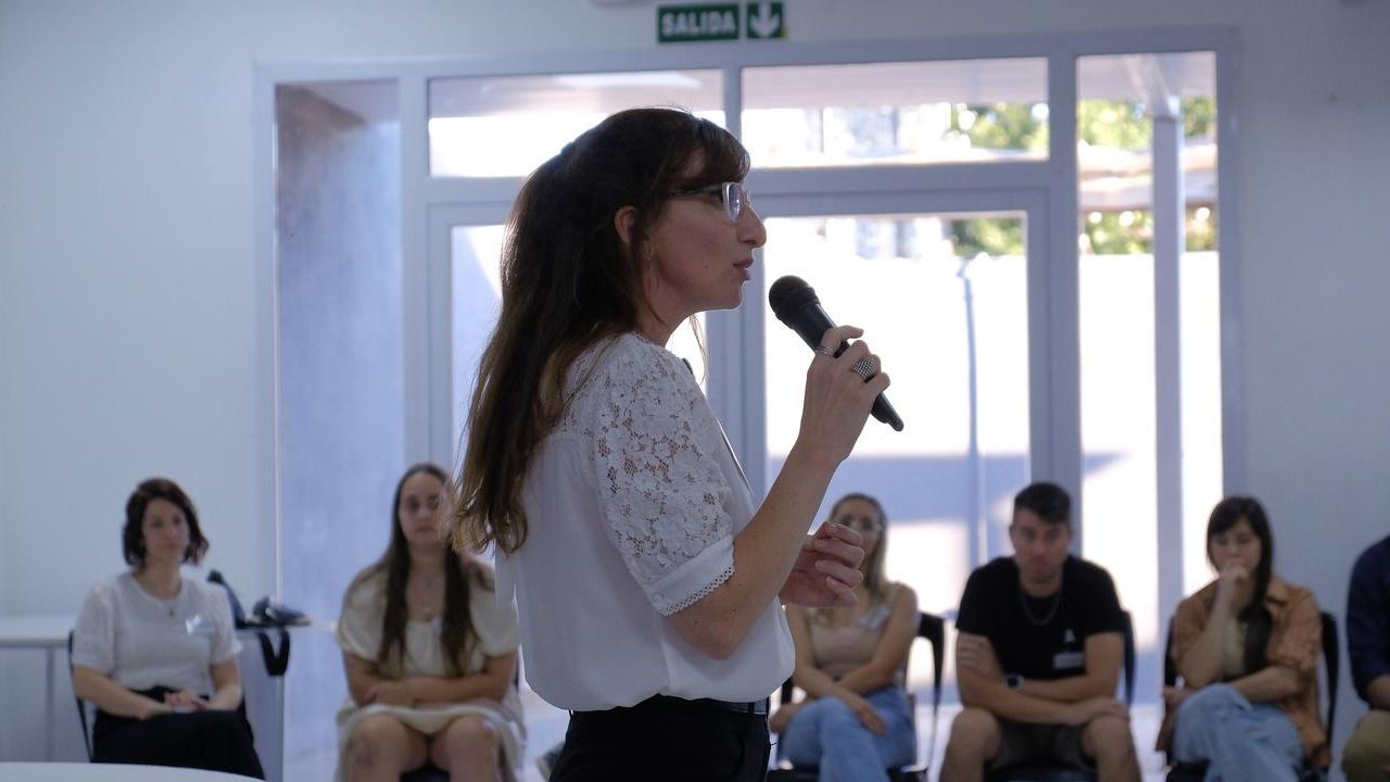 No soy tan indispensable como creía | Foto:CONTENTNOTICIAS