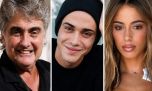 Revelaron en qué gastaron Alejandro y Fran Stoessel los millones de Tini: desde grifería y bidet inteligente hasta una computadora gamer