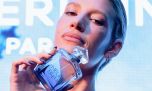 Guerlain presenta la nueva L’Heure Bleue: así es la reinterpretación del perfume de 1912