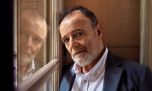 Luis Machín: “Aunque cueste creerlo, todavía hay gente que está a favor de lo que hizo Barreda”