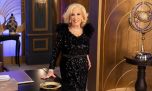 La historia oculta de Almorzando con Mirtha Legrand: una mesa en Mar del Plata, la prohibición del gobierno y diez años de peleas con Romay
