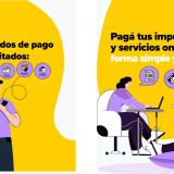 Pronto Pago