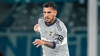 Leandro Paredes