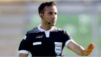 Piero Maza