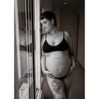 Ansiedad perinatal: cuándo la angustia necesita más que palabras de aliento