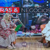 ¿Cuánto de tu vida estás eligiendo y cuánto estás sosteniendo?