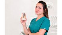 ¿Los implantes se rechazan? Las creencias que todavía hacen que muchos pacientes lleguen tarde al consultorio