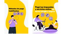 Pronto Pago