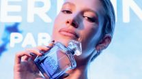 Guerlain presenta la nueva L’Heure Bleue: así es la reinterpretación del perfume de 1912