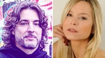 Qué es de la vida de Leandro Cabo Guillot, el último novio de Jazmín de Grazia: rehizo su vida y tiene 2 hijos