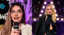 Morena Bravo y Vir Módica