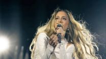 Tini Stoessel