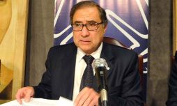 jorge arguello 