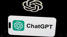 ChatGPT