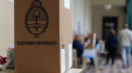 corrientes desdoblará las elecciones