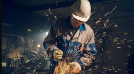 Derrumbe de la industria, caída de la construcción y pérdida de empleos: las cifras que golpean a Córdoba y al país