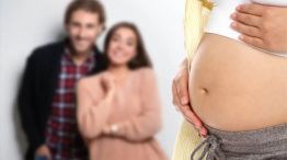 gestación por sustitución corrientes