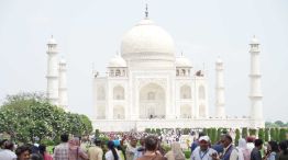 Gobierno de India 03092026