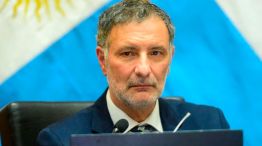 guillermo-arias