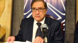 jorge arguello 