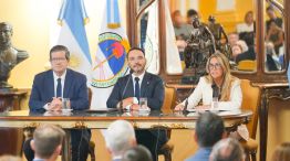nuevo corrientes sostiene