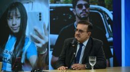 Ricardo Moreno