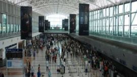 0209_ezeiza