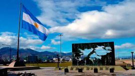 Malvinas y la disidencia
