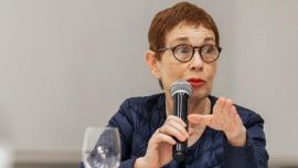 De qué trata “La nueva gerontolescencia” y cómo la longevidad cambia nuestro modo de vida
