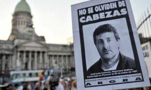 José Luis Cabezas 03092026