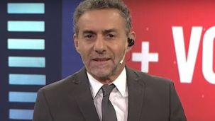 Luis Majul