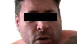 Acusado de homicidio múltiple en México