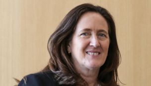 Adriana Baravalle