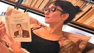 Leila Gianni 02092026