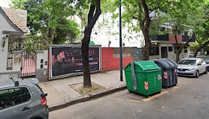 Terreno 02092026