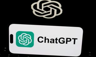 ChatGPT