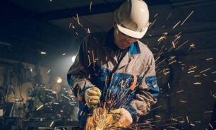 Derrumbe de la industria, caída de la construcción y pérdida de empleos: las cifras que golpean a Córdoba y al país
