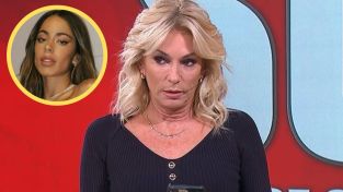 Yanina Latorre